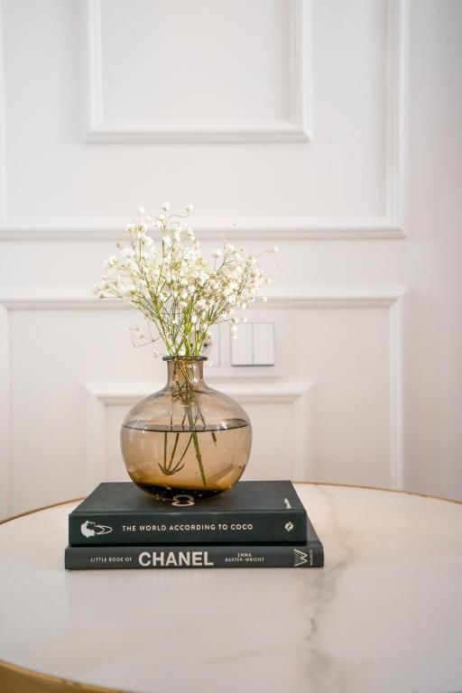 Гостиница Suite Hotel Кемерово-51