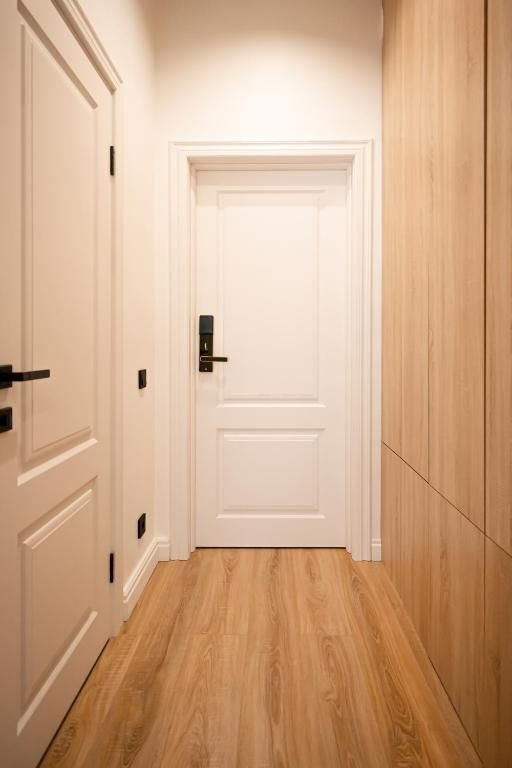 Гостиница Suite Hotel Кемерово-76