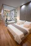 Гостиница Suite Hotel Кемерово-0