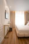 Гостиница Suite Hotel Кемерово-1