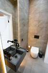 Гостиница Suite Hotel Кемерово-2