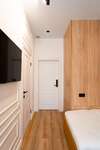 Гостиница Suite Hotel Кемерово-3