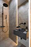 Гостиница Suite Hotel Кемерово-5