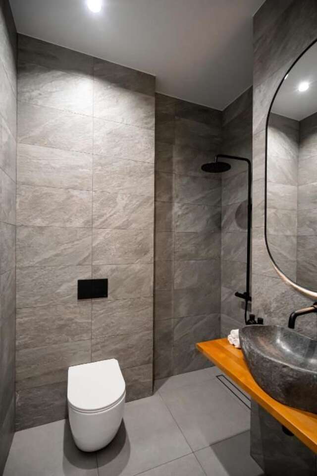 Гостиница Suite Hotel Кемерово-78