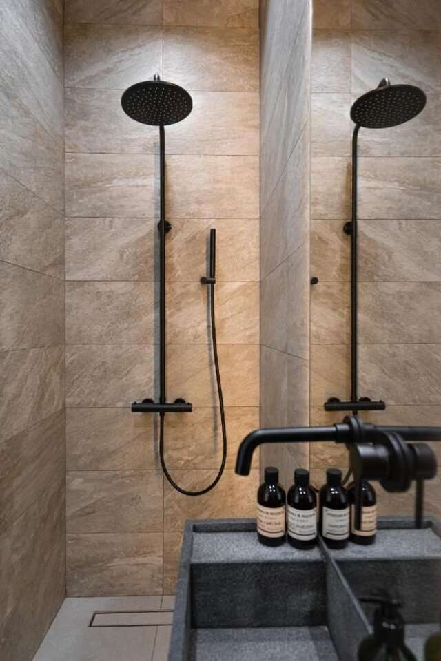 Гостиница Suite Hotel Кемерово-10